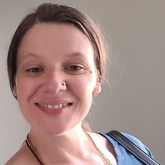 Virginia - Picture 1 of 1